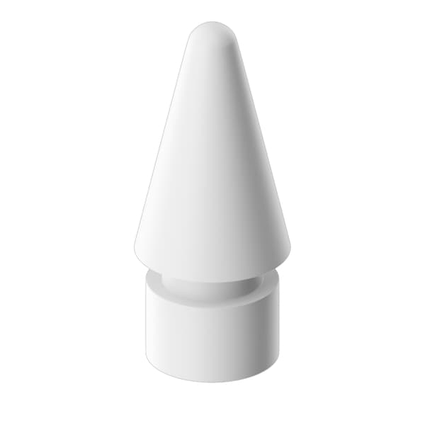 Magnetisk hætte til Pencil 1 Magnetisk erstatningsbeskyttelseshætte