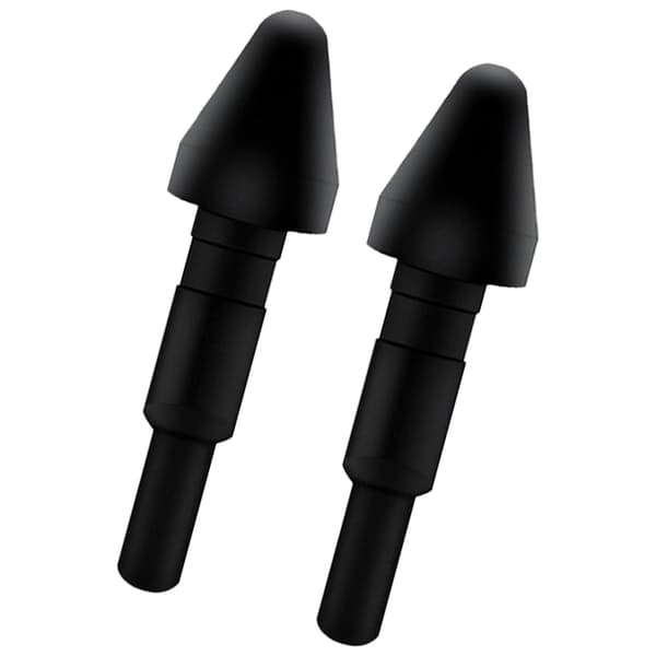 Ritpenna Spets för Pen2 Pad/Pad ProP11 Högprecisa ABS Stylus Nibs