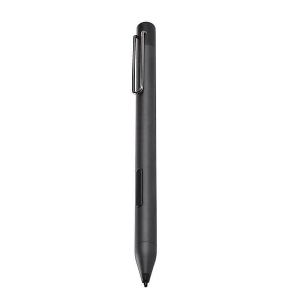 Kynäkynä Xiaoxin Pad Pro/ P11 Pro -laitteelle