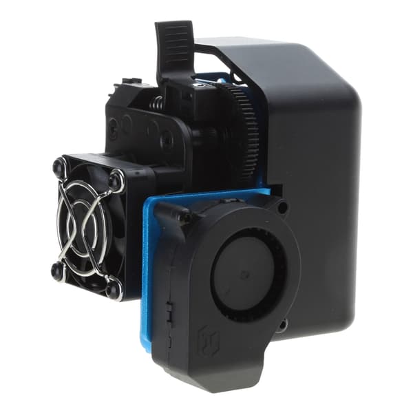 Sidewinder X1 til Genius Direct Drive Ekstruder 3D Printer Dele Alt-i-en Enkelt Ekstruder Kit Til 3D Printer