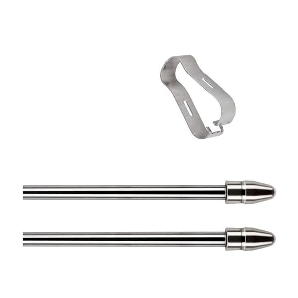 Kosketuskynän kärjet lisävarusteet Tab S7+ S9FE S7FE S23 NOTE10 NOTE20 -tabletille