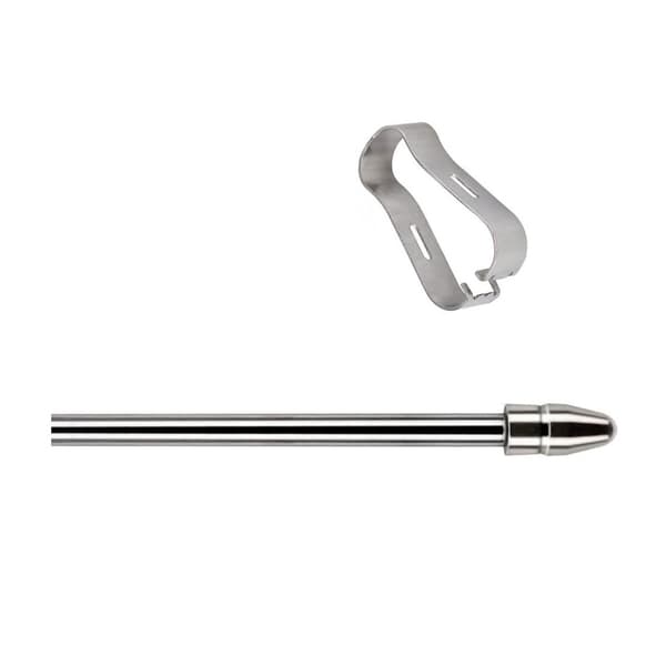 Kosketuskynän kärjet lisävarusteet Tab S7+ S9FE S7FE S23 NOTE10 NOTE20 -tabletille
