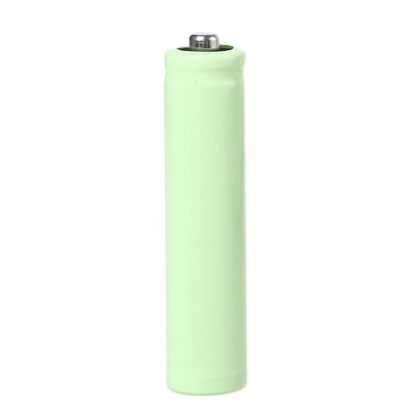 AAA batterieliminatorkabel med strömbrytare Typ-C USB-strömadapterkabel USB Model