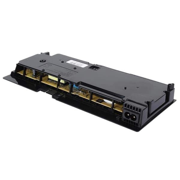 Säker strömförsörjningsmodul ADP-160CR passar för Slim Game Console Power Panel