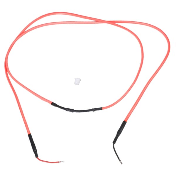 LED Blød Belysning Lys Blød LED Filament Til Defender 25 Traverser FPV Modellering LED lys