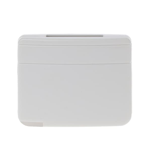 Bluetooth-kompatibel mottaker 30-pinners adapter - lyddongle for SoundDock