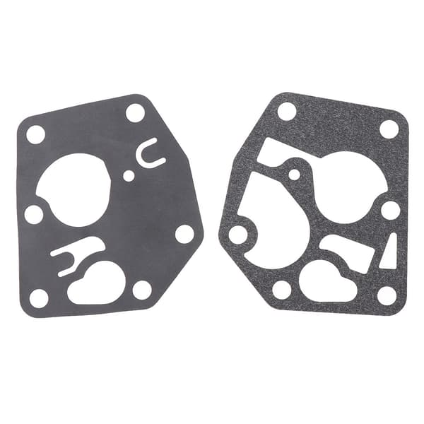795083 Förgasare för förgasarpackning luftfilter Craftsman gräsklippare