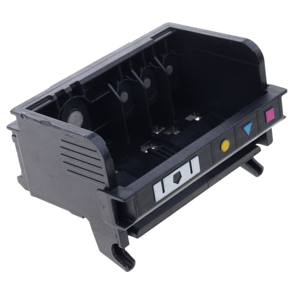 Printhoved Holdbar Spraydyseprinter til Hovedudskiftningsdele til HP 920 920XL 6000 7000 6500 6500A 7500 7500A B010