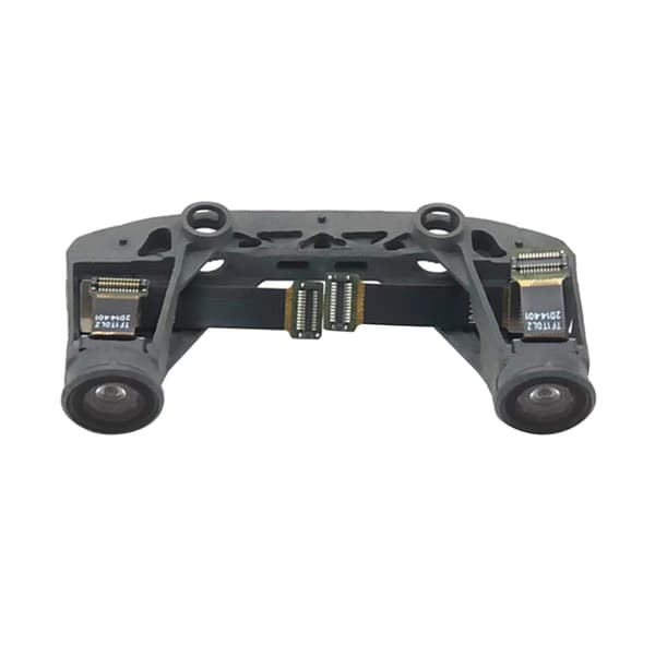 Visuelle frontkomponenter for Mavic Mini 3 Pro visuell frontfunksjon for hindringer reservedeler