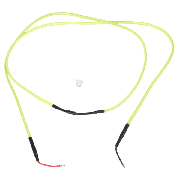LED Blød Belysning Lys Blød LED Filament Til Defender 25 Traverser FPV Modellering LED lys