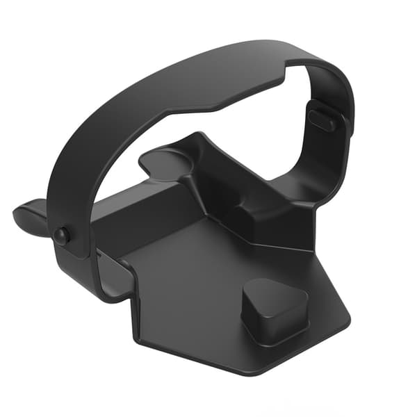Propellholder Propellholder Stabilisatorbeskyttere Beskyttelse for Mini 4 Pro Fly Propelltilbehør