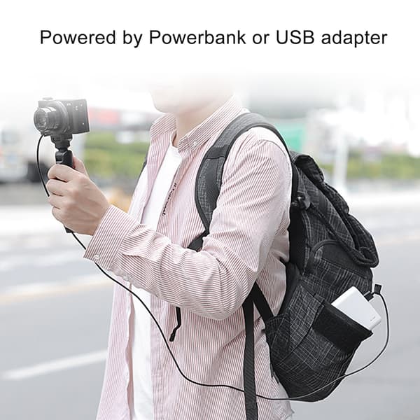 USB-DR E6 LP E6 ACK-E6 DC-liittimen valepariston kameravirta 5D M:lle