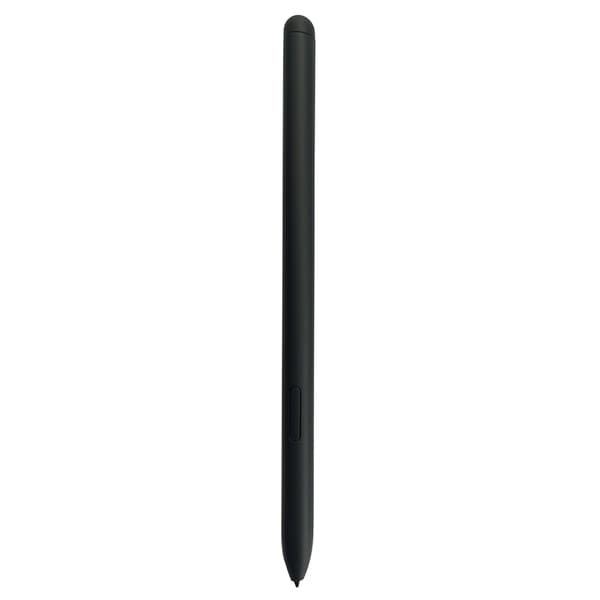 Stylus-erstatning til Tab S7 Lite T970 Stylus S Pen Pointer 5 farver valgfri