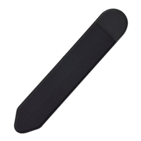 Penholder etui til Apple Pencil 2 Stick & Bærende Blyant