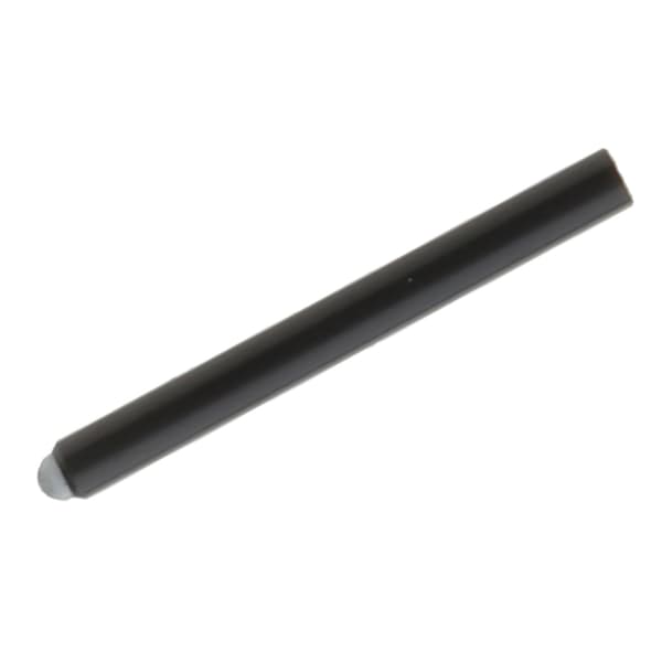 Erstatning til Touch Stylus Pen Spids Sæt til Pro4 5 6 7 Go Laptops Stylus Touchskærm Pen
