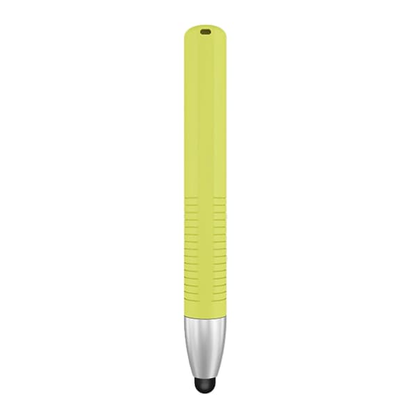 Precise Touching Capacitive Pen Tablets Ritpenna för surfplatta och telefonanvändning