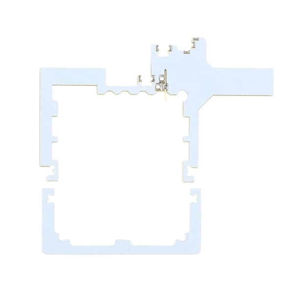 Udskiftningsdel Xecuter CPU Postfix Adapter Værktøj V1 Version til 360