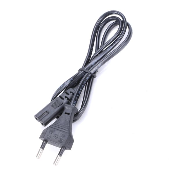EN-EL14 - Nätadapter för D3100, D3200, D3300, D5100, D5200 EU