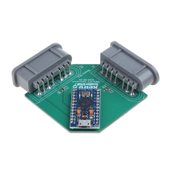Konverteringsadapter, håndtakskonverterer eksternt kort for MD/CD32/NES/SNES/PCE spillkontrolleradapter null - For PCE