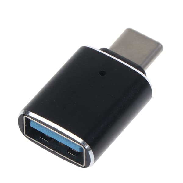USB 1 til 2 LR6 AA Dummy Batteri til Skægtrimmer Tandbørste Make-up Spejl Legetøj USB Model