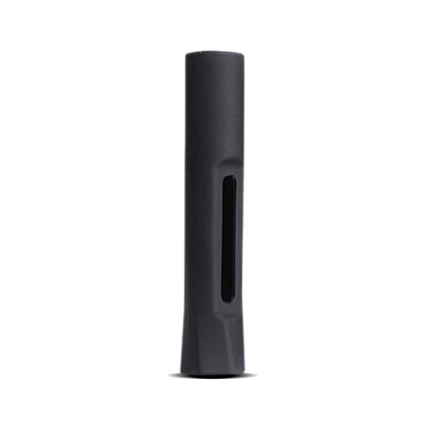 for Pen Grip Pen Holder for Case Socket Cap for CTL472 CTL672 LP-17