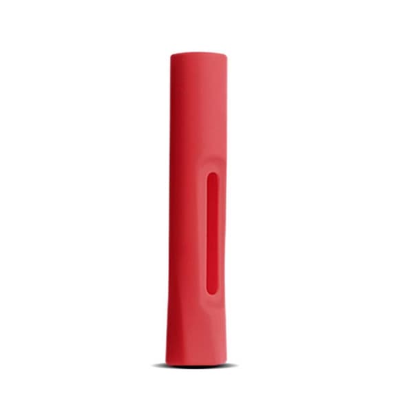 for Pen Grip Pen Holder for Case Socket Cap for CTL472 CTL672 LP-17