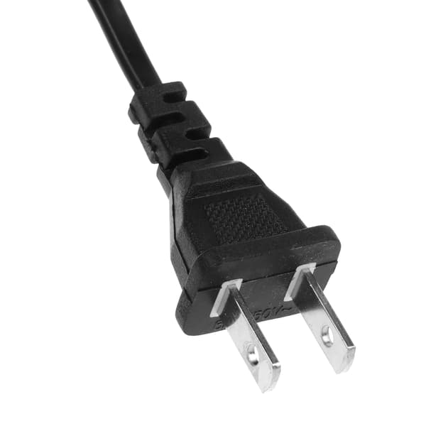 DC12V strømadapter AC 100-240V for LED-stripelys Utgang DC12V 5A US-plugg strømforsyningstransformator