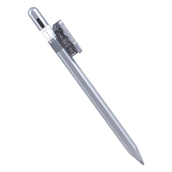 Bluetooth-kompatibel Stylus Kapacitiv Pen til P12 12.7 TB370FU