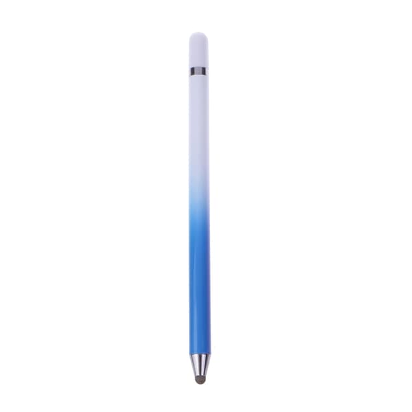 Tablet Kapacitiv Pen Mobiltelefon Tab Læring Pad Stylus til Android Pads