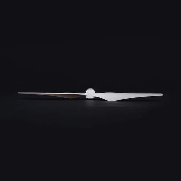 9450 Propeller för Phantom Multicopter Standard 1 2 3 för Vision Drone delar Propeller Ersättningsblad Drontillbehör