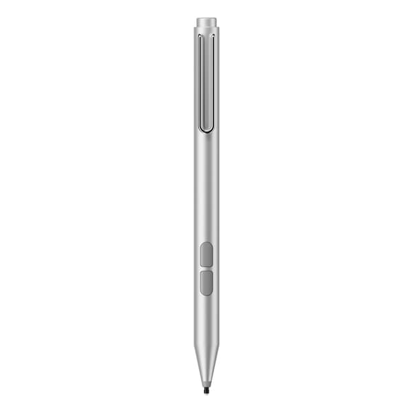 Ergonomisk Touch Pen til Tablets med Lang Batterilevetid og Metalkabinet