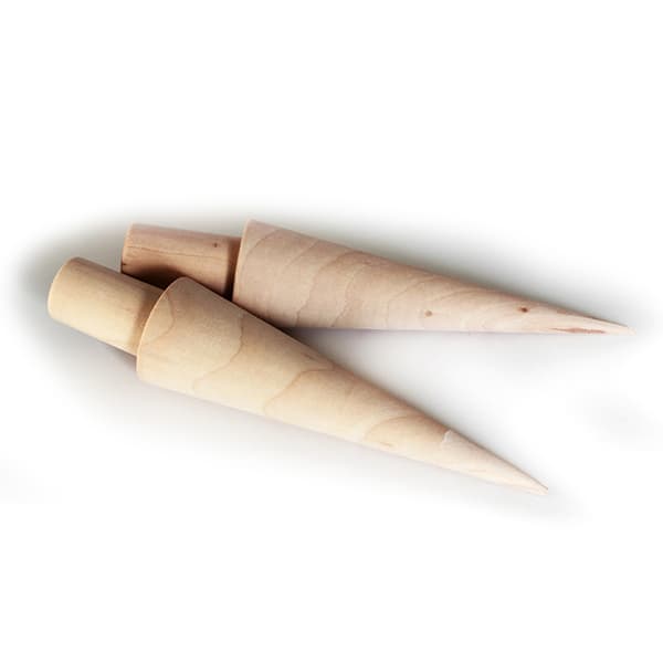 Isvaffelform i tre DIY Egg Roll Omelett Vaffelrull Bakverk Rull Baking