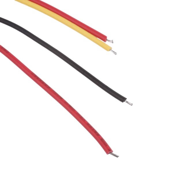 Askeltavat tehoadapterit Kätevä muunnin 12-24V - 3V elektronisille laitteille