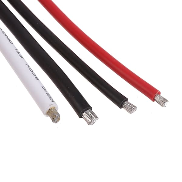 Spenningsregulatoromformer DC36V 48V til 24V 30A/40A/55A/65A Nedtrappingsreduserende Strømomformermoduler Transformering 30A