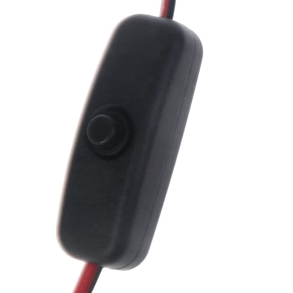 USB-strømkabel til AA-batteri, erstatter LR6 AA 3V-batteri, genanvendeligt batteri Type C model