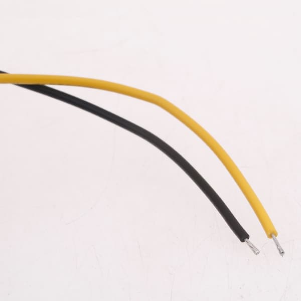 DC12V-24V til 3V 5A omformer modul redusert spenningsregulator strømomformer