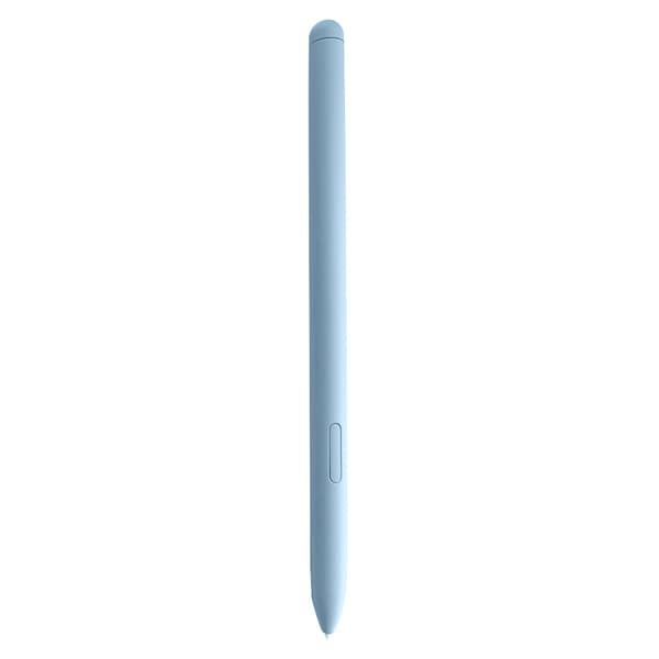 Stylus-erstatning til Tab S7 Lite T970 Stylus S Pen Pointer 5 farver valgfri