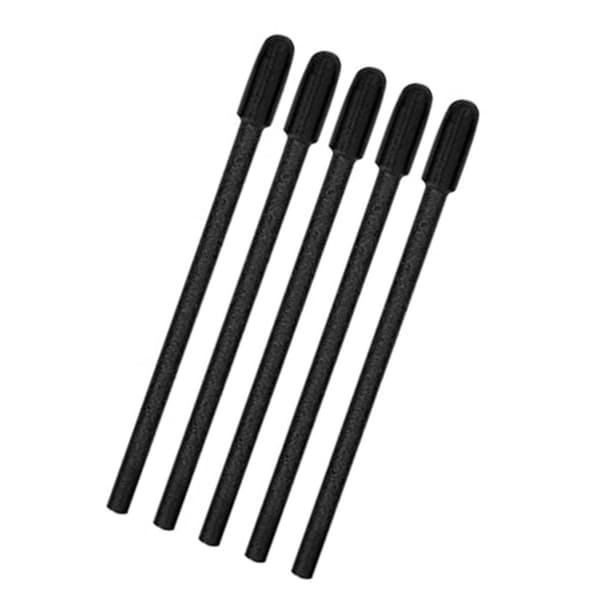 Pennspiss i polyesterfiber for Pen 3 Movimk DTH135 DTH172