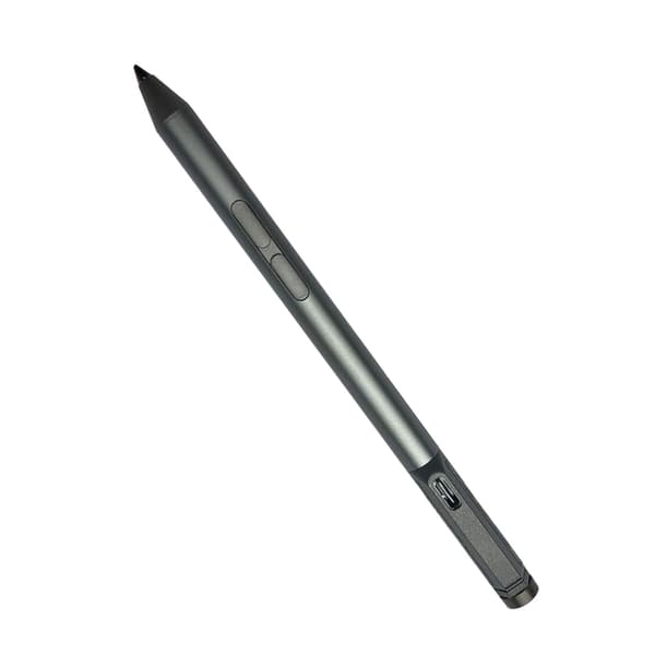 Multi-enheds touchpen med fin spidsfølsomhed til penneskitser og håndskrevne noter