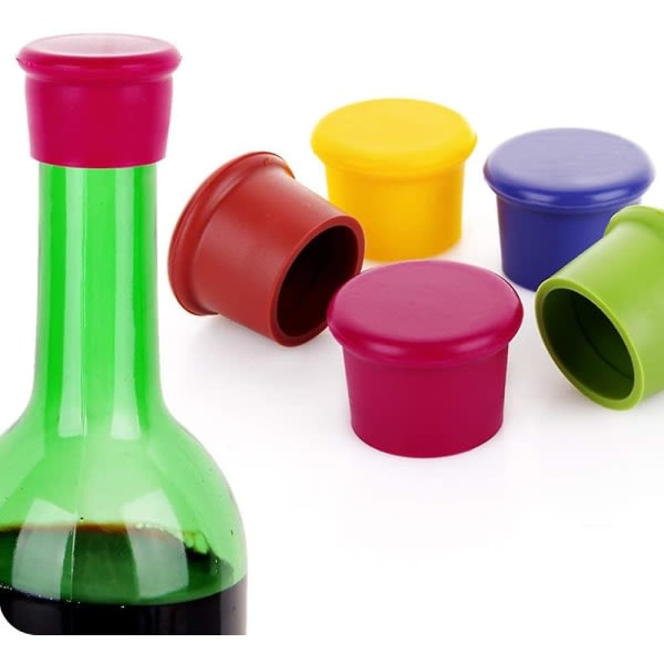 Silicone wine corks. Wine corks. Wine corks. Beer caps. Used for beer. Red wine. Wine