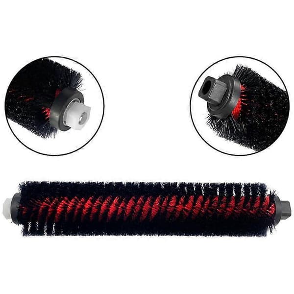 Roller Brush Accessory for Roborock S7 Maxv Ultra Cleaning S7 Pro Ultra S8 S8 PLUS S8+ S8 Pro Ultra
