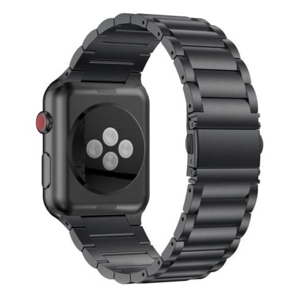 Kello Yhteensopiva Apple Watch 1/2/3/4/5 42 / 44mm 42