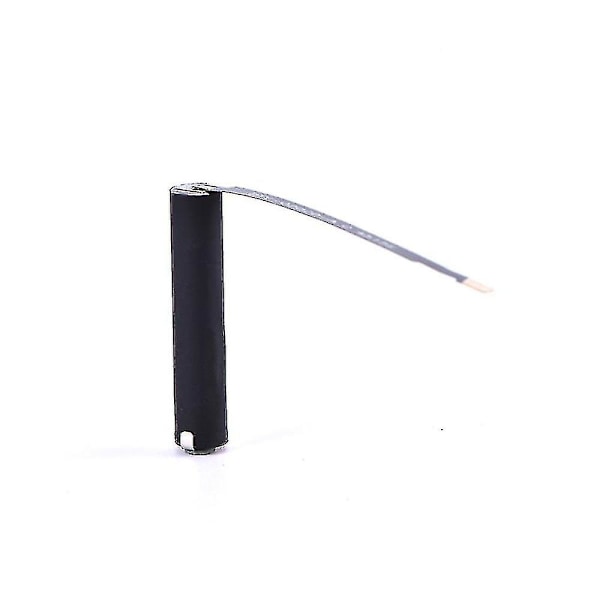 Udskiftningsbatteri til Airpods 1 og 2 generation batteri Accu 25mah