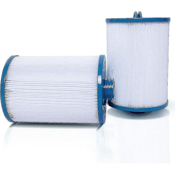X Spa Filterpatron, Jacuzzi Erstatningsfilter, Spa Business Jacuzzi{F2}