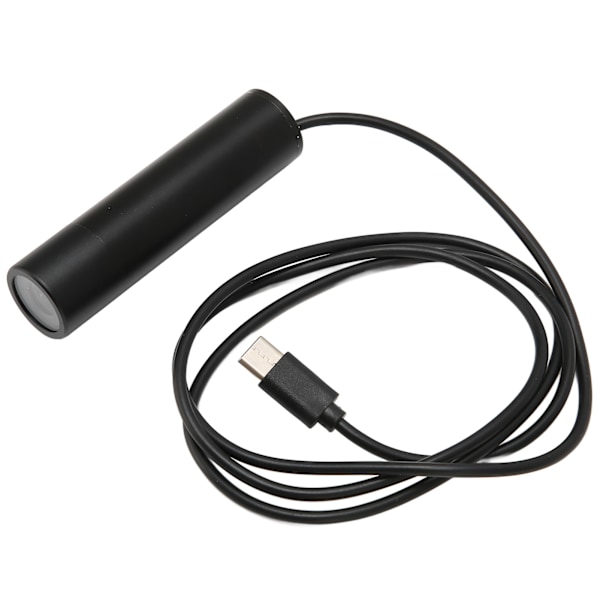 OTG Extern Kamera 1080P Ersättning Typ C USB Kameramodul för Android Mobiltelefoner 0.1