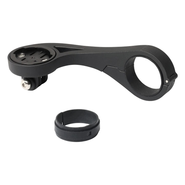 Extern monteringssats för Garmin Edge GPS-cykeldator/Actionkamera/Cykellampa - Perfekt{EE}