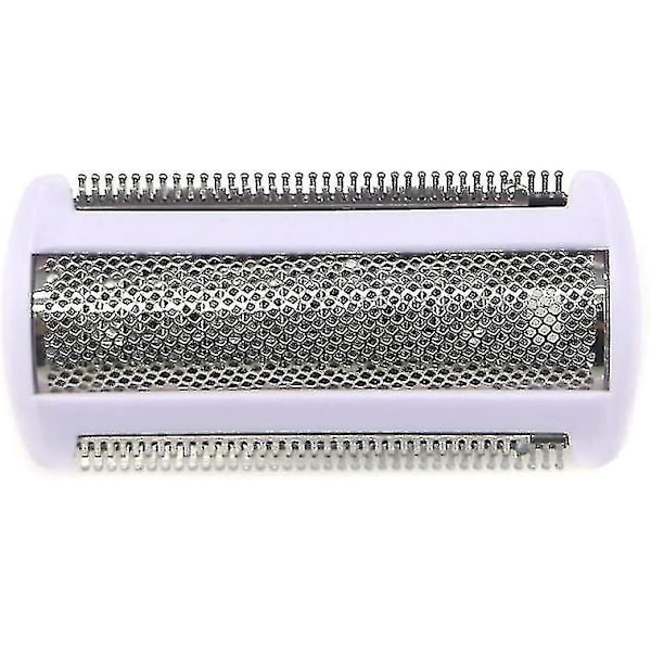 Ersättningsrakhuvud Philips Ys534 Bg2024 Bg2025 Gb2026 Bg2028 Bg2036 Bg2038 Bg2040 Xa2029 Xa525 Brl130 Brl140 Bre620