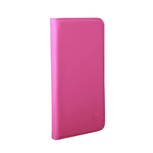 GEAR Mobilskal 2 Kortfack Rosa - iPhone 6/6S