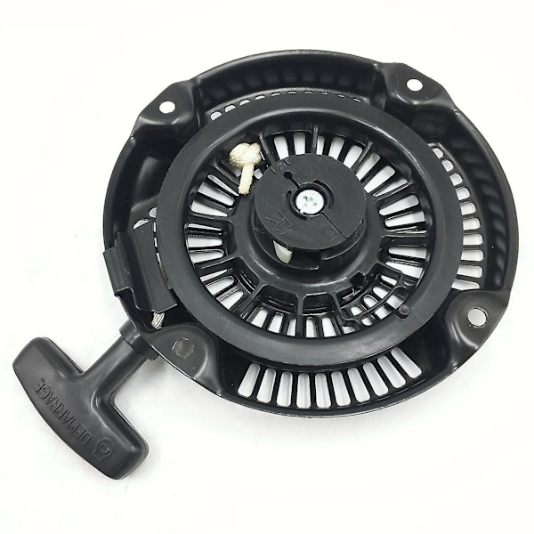 Rekylstarter til Robin Subaru EX13 EX17 EX21 KX21 EP17 EY17 EP21 SP170 PKX301 RGX2900 Motorpumpe Trækstart