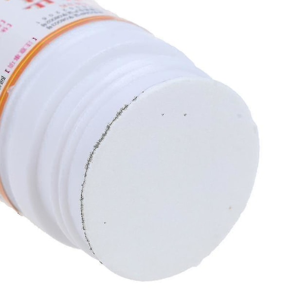 100 tabletter/flaska Avermektin Tabletter Oral Anthelmintic Kvalster Parasiter Nematod